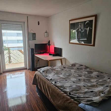 Fully Furnished Apartments Nuremberg Exterior photo